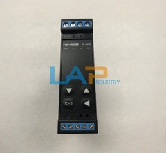 1PCS New R-S2000-001-310-000 Temperature Controller 85-265VAC