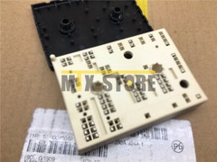 1PCS Brand New SEMIKRON Module SKIIP39AC126V20 Quality Assurance 100%