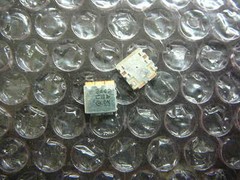 MURATA DFC32R44P084BHD Filter 2442MHz DFC32R44PO84BHD **NEW**