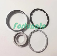1PC NEW FOR Shower Faucet Accessories 93113000 Safety device