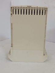 ABB / Test Switches / RTXP 24 RK 926 315-BM