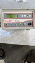 ALLIED TIMETER T300