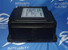 ASCO 7000 Series Automatic Transfer Switch 260 Amps E7ATSC3260N5X 1 Year Warr.