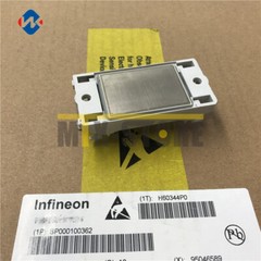 1PCS NEW Vinco Module P840A4905 Quality Assurance