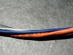Southwire 18/4C+22/3P+22/4C+22/2C Unjacketed Access Control Cable CMP /50ft
