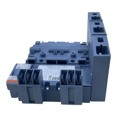 Siemens 3-Phase Busbar Connection Block 3RV2917-1A 63A LS-S00 3RV2 Accessories