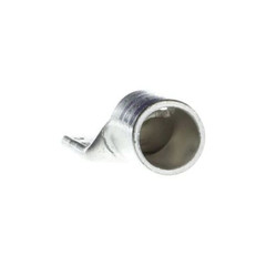 Blackburn 54168, 4/0 AWG Copper, 5/16″ Stud, Compression Cable Lug, 1 pc