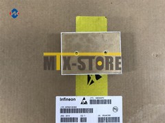 1PCS Brand New Module VINCO K249A03 Quality Assurance 100%