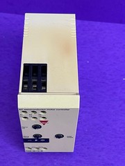 Carlo Gavazzi RSE4812-B Semiconductor Motor Controller 3 Phase 12A, 277/480VAC