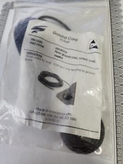3M FGC151M Mat Grounding Cord 15ft Cord
