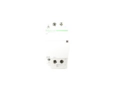 SCHNEIDER ELECTRIC A9C20842 40A 220/240V NSNP
