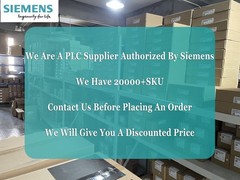 New Siemens 6FC5450-6AY03-5AH0 SINUMERIK 810DE CNC 6FC5 450-6AY03-5AH0
