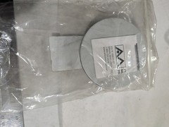 ULTRAPLUG AMHS300 TRADE SIZE:3″ ConduitHOLE DIA. RANGE:3.500″-3.750′