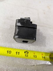 GENERAL ELECTRIC 22D151G002 RENEWAL COIL 110/92V 60/50HZ