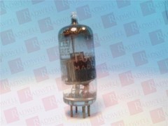 TUNG SOL 3CE5/3BC5 / 3CE53BC5 (NEW IN BOX)