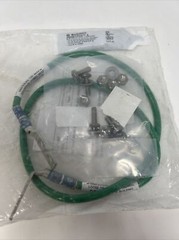 Hubbell HGRKTD30DN Complete Installation Ground Wire Kit