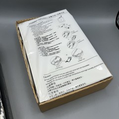 Hi-Touch Imaging YMCO 6×8” (15cm X 20cm) Photo paper Kit 30 Prints