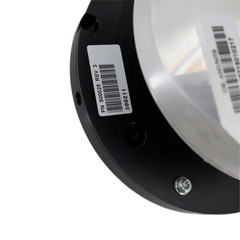 GE 5085003 GigE Camera for OEC BRIVO 865 C-Arm System (AM1565B)