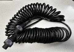 Trex-Onics Sootblower Cable 604425 TPC Wire And Cable