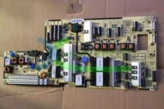 ONE Used UA65F8000AJ BN44-00640A For Samsung