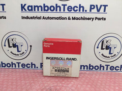 Ingersoll Rand 39419668 Hat Switch Kit Fenwal 08-819511-005