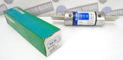 LITTLEFUSE – NLN-150 – L9K17F – POWR-GARD Fast Blow 1-Time Fuse 150A 250 AC/DC