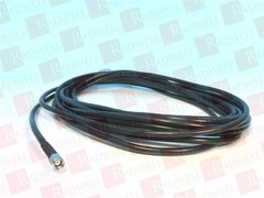 L COM CA-RSPNMA020 / CARSPNMA020 (NEW NO BOX)