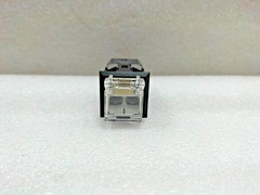 IDEC MCM 22D MICRO COMMAND & CONTROL LIGHTS MCM22D-M20 AC220V 2A
