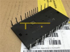 1PCS Brand New MITSUBISHI Module CP15TD1-24A CP15TD124A Quality Assurance 100%