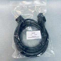Waters IEC Cable Kit Issue 2 15 A / 16 A
