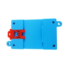 DC 12V 24V Industrial Grade RS232 to RS485 Isolator Converter PC COM Serial Port