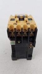 100-A09NA31 Allen-Bradley Contactor 240V Coil *NEXT DAY OPTION*