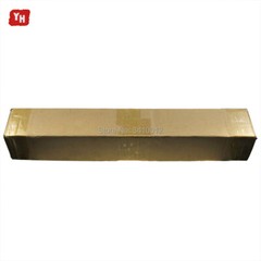 KA300-670mm YHSINO Linear Scales for Lathe Mill CNC Machines USA Ship 5U 5V TTL