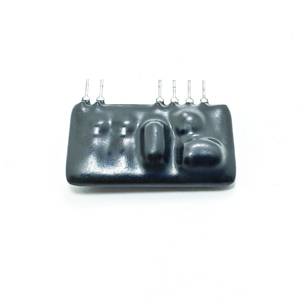 1PCS JH-445BR BX6420A Package:SIP6