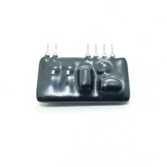 1PCS JH-445BR BX6420A Package:SIP6