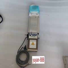 🔥1PC good VTEX NW40 by express With 90 Warranty P909D YL