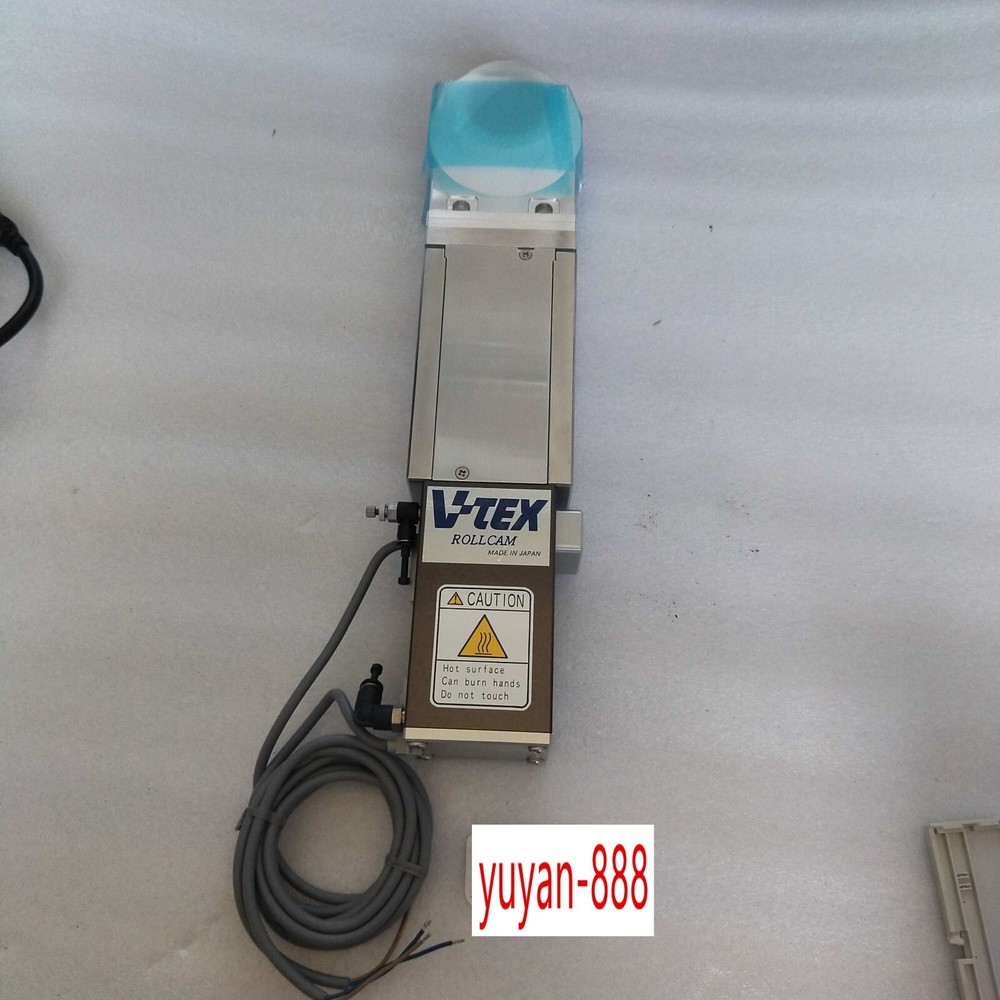 1PC good VTEX NW40 by express With 90 Warranty P909D YL