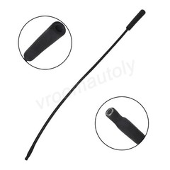 Upgraded Silicone Spark Ignition Cable High Temp Resistance – Replace 100271890