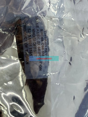 National Instruments SHC68-C68-D4 196275-01 Test passed spot