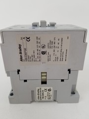 100-C60KJ10 Allen Bradley Contactor w/ 24V Coil – Next Day Option