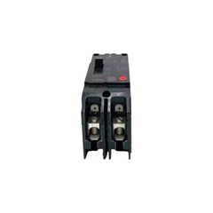 NIB – GE – TEY2100 – Tey 2 Pole 100A Brkr