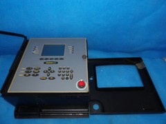 Atlas Copco Tensor 3-7 PF3107-G-HW Nutrunner Controller + 1 Year Warranty