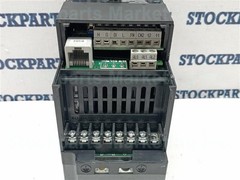 HYUNDAI N700E-015LF N700E015LF Low Voltage Inverter 3Ph,200-240V,0.01-400Hz,7A