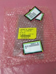 NOVA 210-40530-00 DAB Card Assembly, PCB, 401629