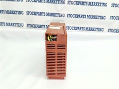 Mitsubishi A1S61PN Power Supply Unit 5VDC 5A 30 Days Warranty Fast Shipping!!!