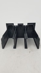 TCLK365 GE 3 Lug Terminal Kit w/ Replacement Cover – Next Day Option – New
