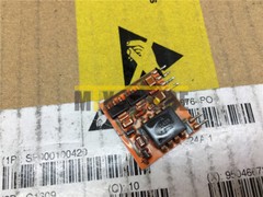 1PCS New Module SIEMENS 475484.5000.01 Quality Assurance 100% 475 484.5000.01
