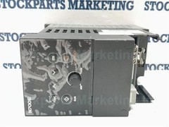 HYUNDAI N700E-015LF N700E015LF Low Voltage Inverter 3Ph,200-240V,0.01-400Hz,7A