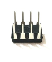 10PCS ON Semiconductor NE5230NG NE5230 Precision Operational Amplifier IC – NEW