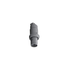 ACP15034CD Appleton Electrical Plug Industrial Durable Robust Construction